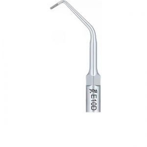 Насадка E10D Woodpecker - эндодонтическая