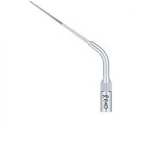 Насадка E4D Woodpecker - эндодонтическая