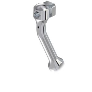 Насадка E9 Woodpecker - эндодонтическая