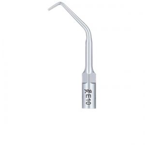 Насадка E10 Woodpecker - эндодонтическая