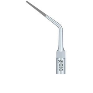 Насадка E3D Woodpecker - эндодонтическая