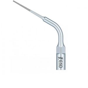 Насадка E5D Woodpecker - эндодонтическая