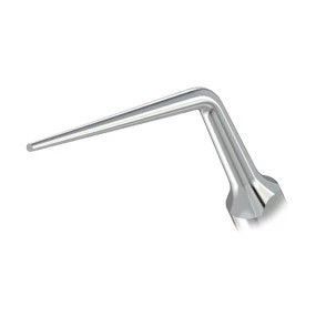 Насадка ED3 Woodpecker - эндодонтическая