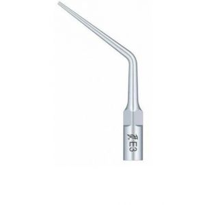 Насадка E3 Woodpecker - эндодонтическая