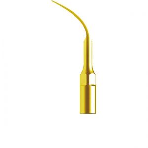 Насадка G4T Woodpecker -для снятия зубных отложений