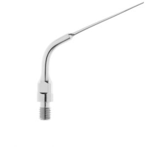 Насадка ES4 Woodpecker - эндодонтическая