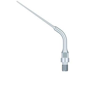 Насадка ES4 Woodpecker - эндодонтическая