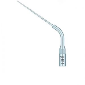 Насадка E14 Woodpecker - эндодонтическая