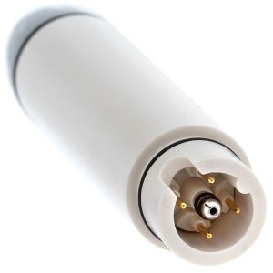 Наконечник к скалеру DTE HD-7L пластик с LED-подсветкой