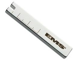 Ключ к эндочаку, ЕМS