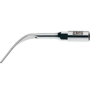 Насадка для Пьезона РS (самая тонкая), EMS