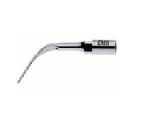 Насадка для Пьезона РS (самая тонкая), EMS