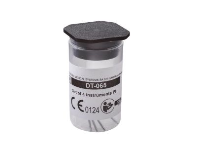 Насадка для Пьезона РI (для чистки имплантов), EMS