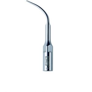 Насадка для Пьезона А (универсальная), EMS