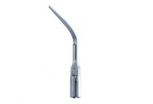 Насадка для Пьезона А (универсальная), EMS