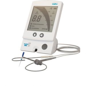 Апекслокатор EndoEst Apex-02*, Геософт