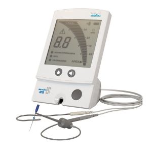 Апекслокатор EndoEst Apex-02*, Геософт