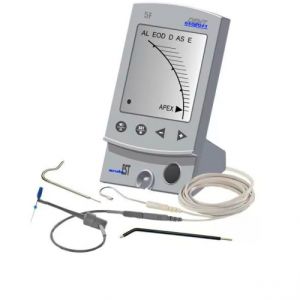 Апекслокатор "EndoEst-АЭ-01 "5F" (ЭндоЭст)