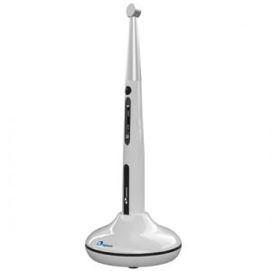 Лампа полимеризационная Curing Pen, Eighteeth