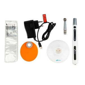 Лампа полимеризационная Curing Pen, Eighteeth