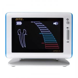 Апекслокатор DTE DPEX III