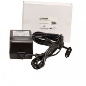 Адаптер электрический для X-Smart