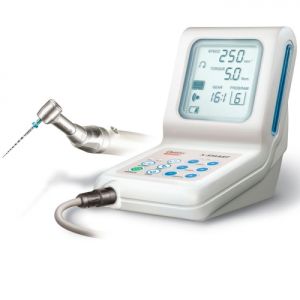 Эндомотор X-Smart, Dentsply