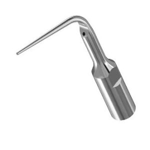 Насадка P10 Woodpecker - пародонтологическая