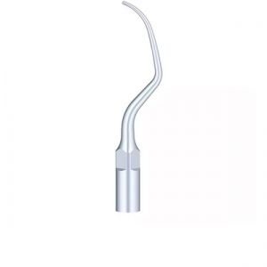 Насадка P20 Woodpecker - пародонтологическая
