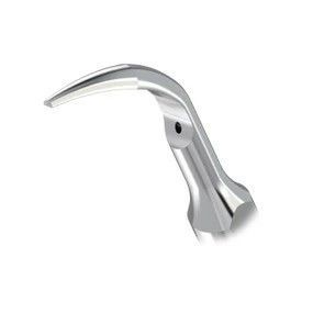 Насадка GD1 Woodpecker - для снятия зубных отложений