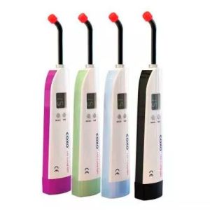 Лампа полимеризационная COXO DB686 DELI