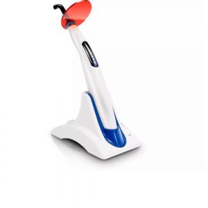 Лампа полимеризационная СOXO DB686LATTE