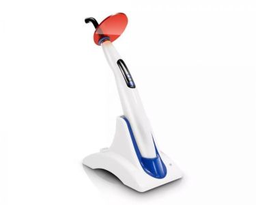 Лампа полимеризационная СOXO DB686LATTE