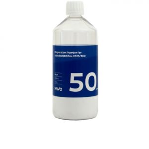 Порошок RONDOflex 50 мкм 1000 гр., KAVO