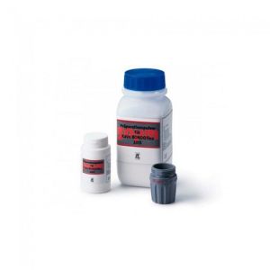 Порошок RONDOflex 50 мкм 1000 гр., KAVO