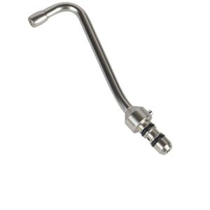 Насадка-канюля NOZZLE для PROPHYflex 3 "KaVo"