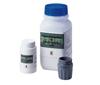 Порошок RONDOflex 27 мкм 1000 гр., KAVO