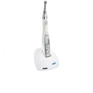 Эндомотор NSK ENDO-MATE TC2