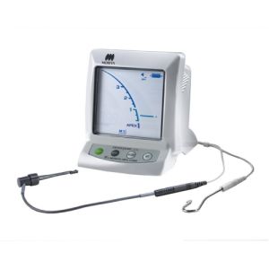 Апекслокатор RCM-EX Dentaport ZX J.Morita