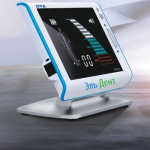 Апекслокатор DTE DPEX I