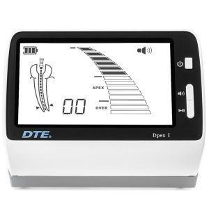 Апекслокатор DTE DPEX I
