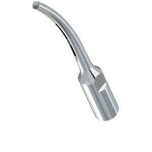 Насадка GD8 к скалеру DTE