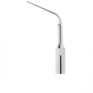 Насадка PD10 к скалеру DTE