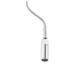 Насадка PD2LD к скалеру DTE