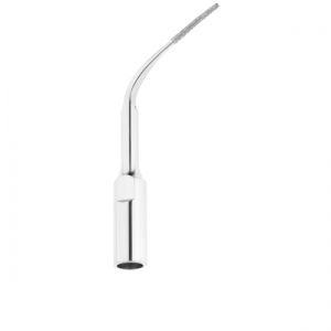 Насадка PD3D к скалеру DTE