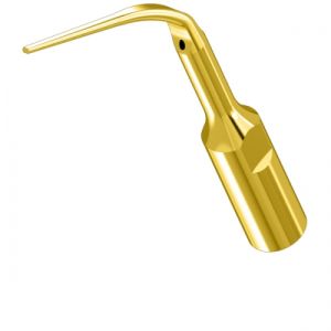 Насадка PD3T к скалеру DTE