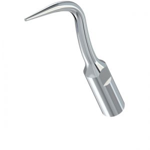 Насадка PD4 к скалеру DTE