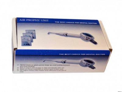 Наконечник для Аэр-Фло *AIR PROPHY UNIT* (Китай)