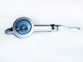 Наконечник для Аэр-Фло *AIR PROPHY UNIT* (Китай)