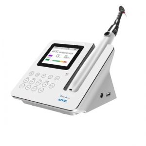 Эндомотор Endo Radar с встроенным апекслокатором (гарантия 1 год)